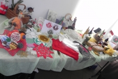 2012-12-14 Wilkowice - Konferencja Wioski tematyczne (42)