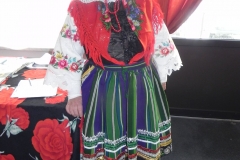 2012-12-14 Wilkowice - Konferencja Wioski tematyczne (43)