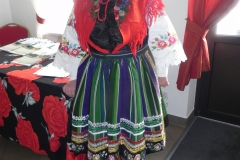 2012-12-14 Wilkowice - Konferencja Wioski tematyczne (44)