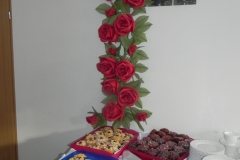 2012-12-14 Wilkowice - Konferencja Wioski tematyczne (46)