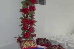 2012-12-14 Wilkowice - Konferencja Wioski tematyczne (47)