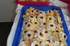 2012-12-14 Wilkowice - Konferencja Wioski tematyczne (48)