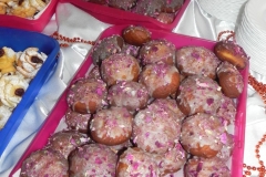 2012-12-14 Wilkowice - Konferencja Wioski tematyczne (49)