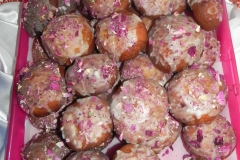 2012-12-14 Wilkowice - Konferencja Wioski tematyczne (50)