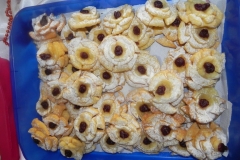 2012-12-14 Wilkowice - Konferencja Wioski tematyczne (51)