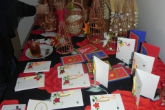 2012-12-14 Wilkowice - Konferencja Wioski tematyczne (52)