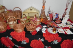 2012-12-14 Wilkowice - Konferencja Wioski tematyczne (53)