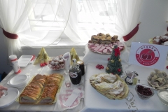 2012-12-14 Wilkowice - Konferencja Wioski tematyczne (54)