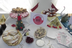 2012-12-14 Wilkowice - Konferencja Wioski tematyczne (56)