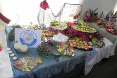 2012-12-14 Wilkowice - Konferencja Wioski tematyczne (57)