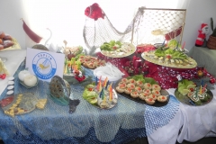 2012-12-14 Wilkowice - Konferencja Wioski tematyczne (58)