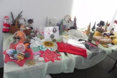 2012-12-14 Wilkowice - Konferencja Wioski tematyczne (59)