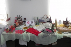 2012-12-14 Wilkowice - Konferencja Wioski tematyczne (60)