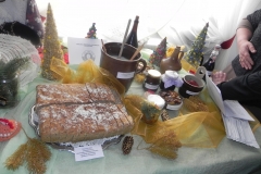 2012-12-14 Wilkowice - Konferencja Wioski tematyczne (61)