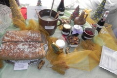 2012-12-14 Wilkowice - Konferencja Wioski tematyczne (62)