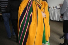 2012-12-14 Wilkowice - Konferencja Wioski tematyczne (68)