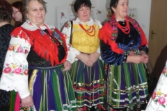 2012-12-14 Wilkowice - Konferencja Wioski tematyczne (70)