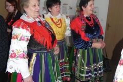 2012-12-14 Wilkowice - Konferencja Wioski tematyczne (71)