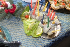 2012-12-14 Wilkowice - Konferencja Wioski tematyczne (72)