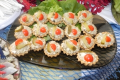 2012-12-14 Wilkowice - Konferencja Wioski tematyczne (73)