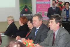 2012-12-14 Wilkowice - Konferencja Wioski tematyczne (75)
