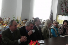 2012-12-14 Wilkowice - Konferencja Wioski tematyczne (76)