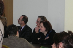 2012-12-14 Wilkowice - Konferencja Wioski tematyczne (87)
