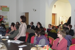 2012-12-14 Wilkowice - Konferencja Wioski tematyczne (88)
