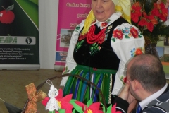 2012-12-14 Wilkowice - Konferencja Wioski tematyczne (89)