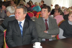 2012-12-14 Wilkowice - Konferencja Wioski tematyczne (95)