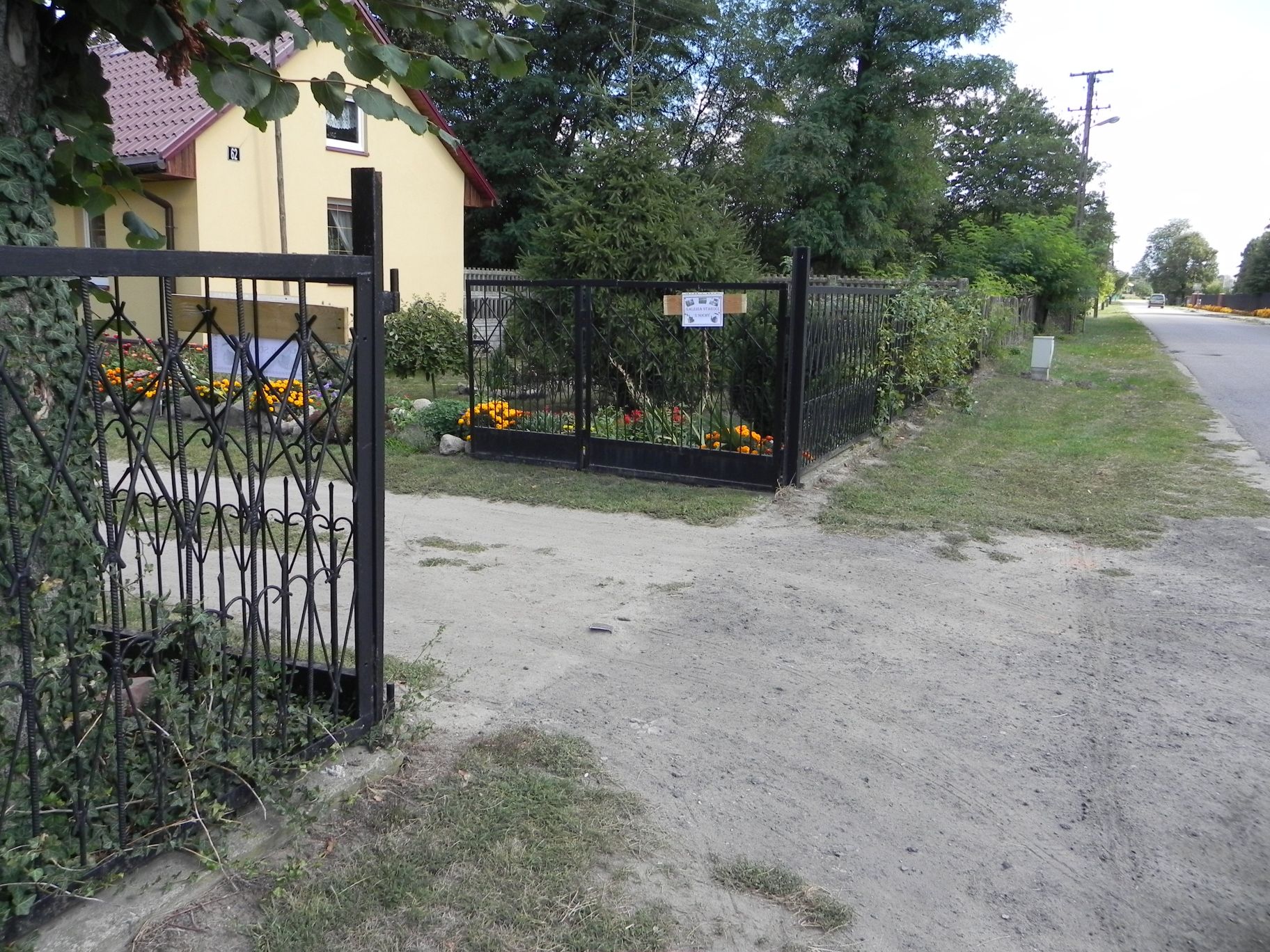 2012-09-09 Sierzchowy - dożynki (59)