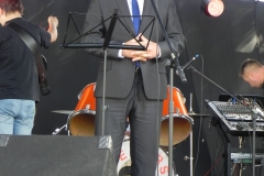 2012-09-09 Sierzchowy - dożynki (100)