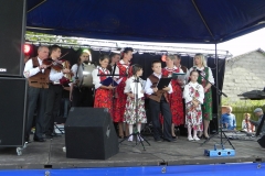 2012-09-09 Sierzchowy - dożynki (101)