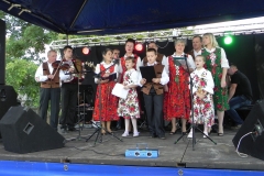 2012-09-09 Sierzchowy - dożynki (102)