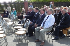 2012-09-09 Sierzchowy - dożynki (105)