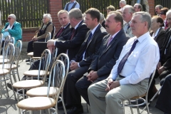 2012-09-09 Sierzchowy - dożynki (106)