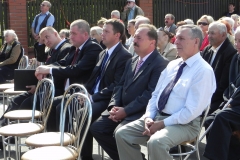 2012-09-09 Sierzchowy - dożynki (107)