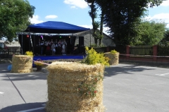 2012-09-09 Sierzchowy - dożynki (108)