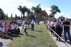 2012-09-09 Sierzchowy - dożynki (109)