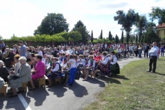 2012-09-09 Sierzchowy - dożynki (110)