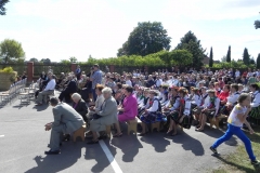 2012-09-09 Sierzchowy - dożynki (111)