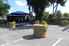 2012-09-09 Sierzchowy - dożynki (112)