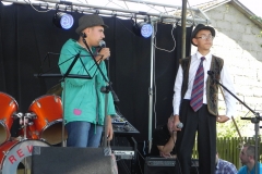 2012-09-09 Sierzchowy - dożynki (113)