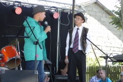 2012-09-09 Sierzchowy - dożynki (114)