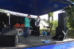 2012-09-09 Sierzchowy - dożynki (115)