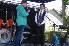 2012-09-09 Sierzchowy - dożynki (116)