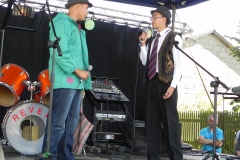 2012-09-09 Sierzchowy - dożynki (117)