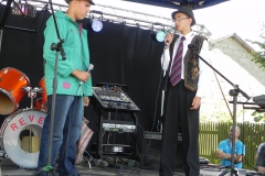 2012-09-09 Sierzchowy - dożynki (118)