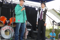 2012-09-09 Sierzchowy - dożynki (119)