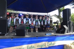 2012-09-09 Sierzchowy - dożynki (120)